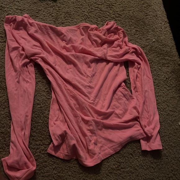 Victoria secret - Picture 2 of 2